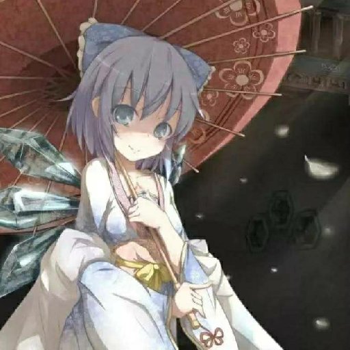 炒掛V