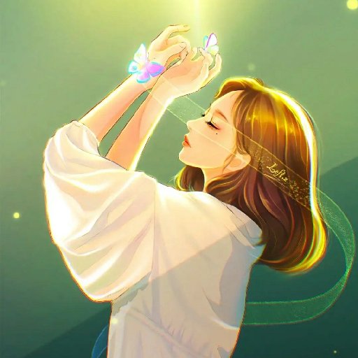 至春和景明