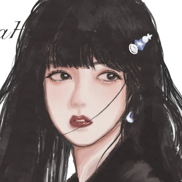丞九然