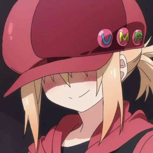 池未語