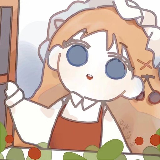 山間兔