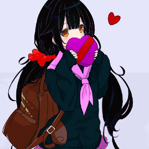 越吃越胖蛇