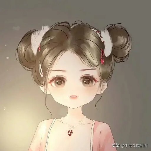 翎凡凡