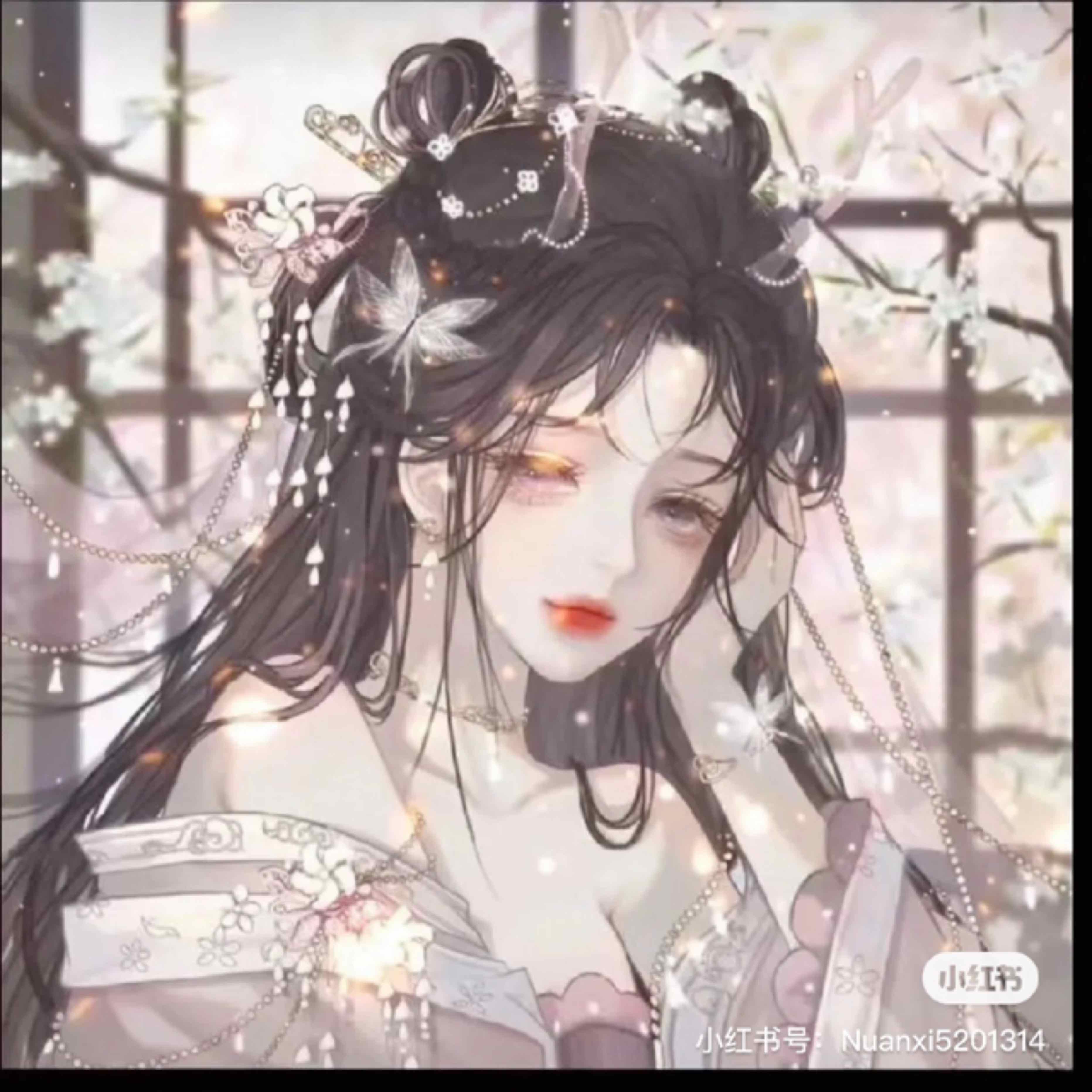 梨衣杏