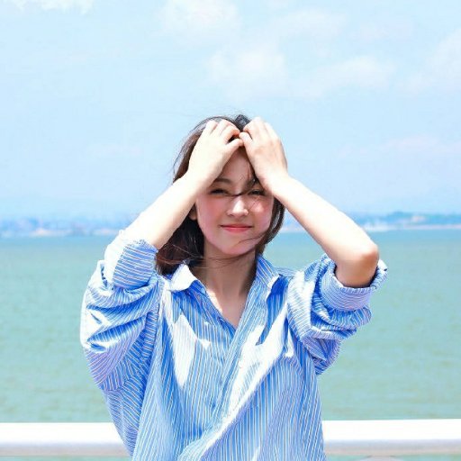 王多訂
