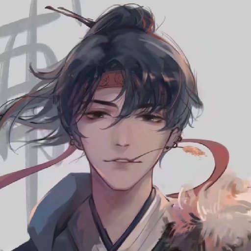 天才小夜年
