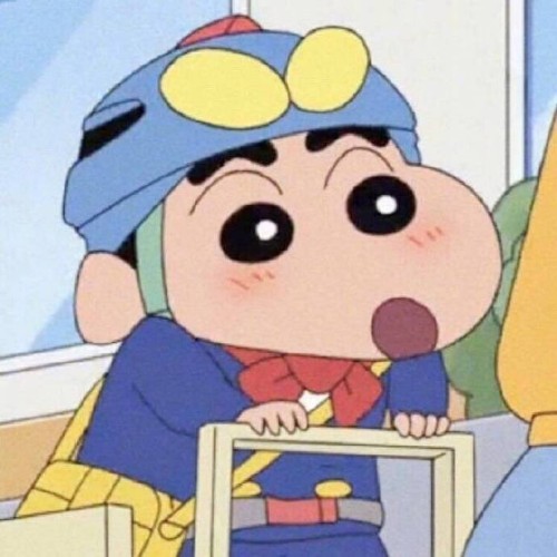 行將舊木