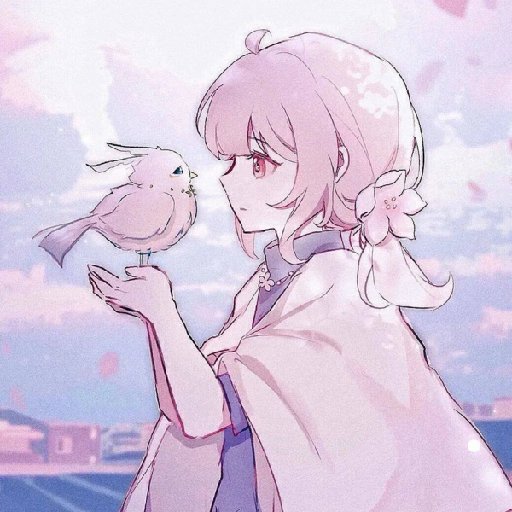 大海一鍋湯