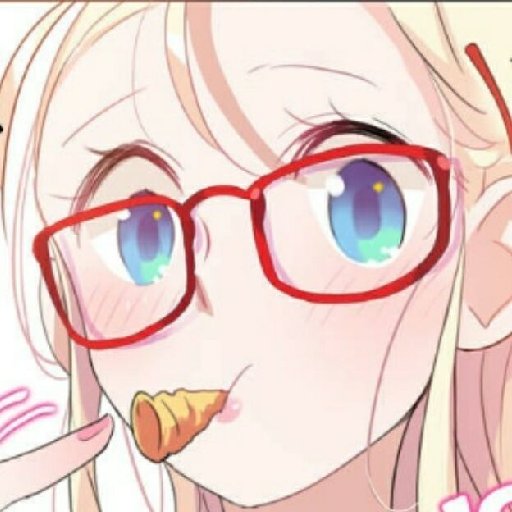 風聲颵颵