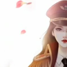 林子雯