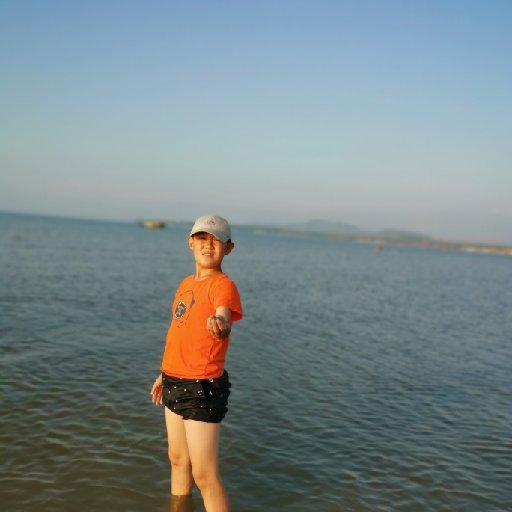 摩碣