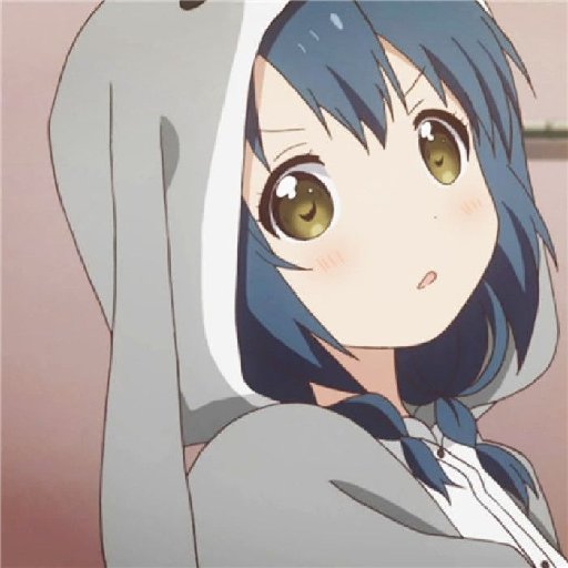 木色很深了