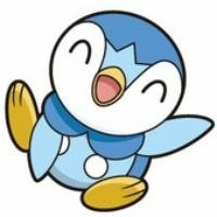 安與才