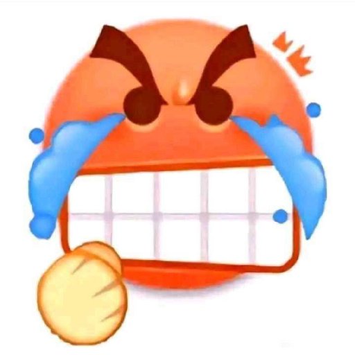 一只小法呀
