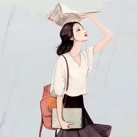 不染L