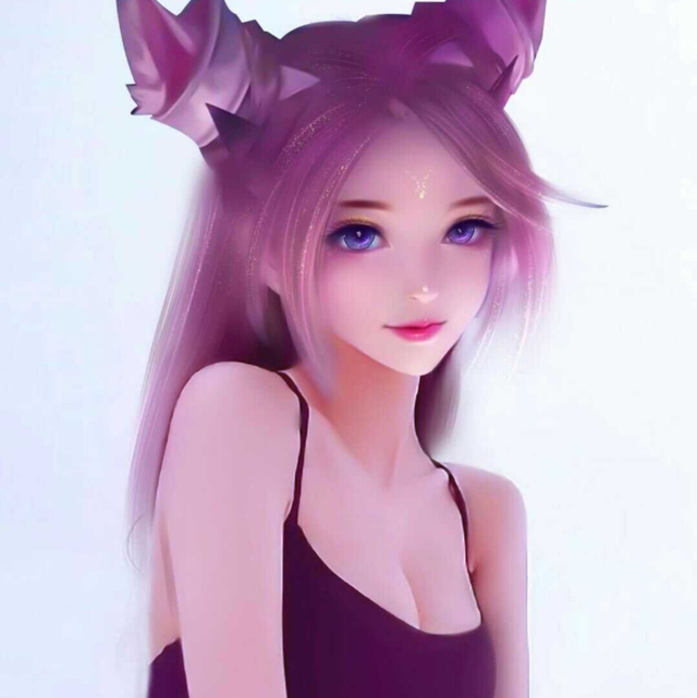 十口文