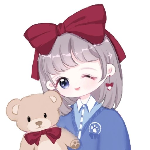 恒悅晨曦