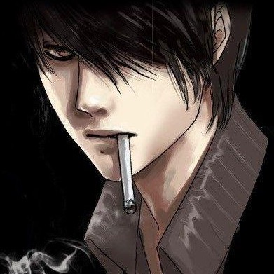 山君曉白