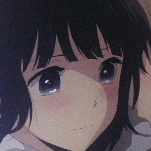嵇淮安