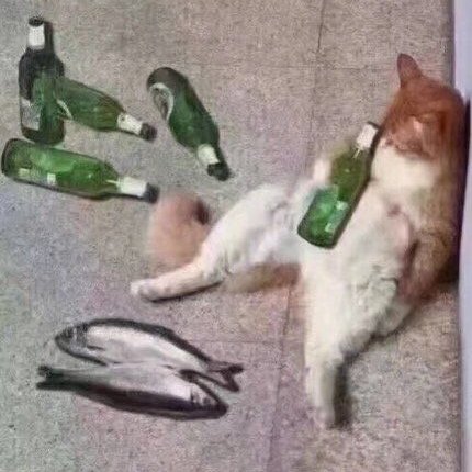 白云在腰間