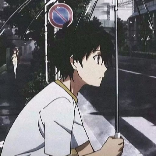 木木貝攵