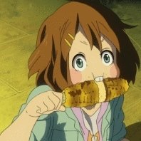 墨染臥