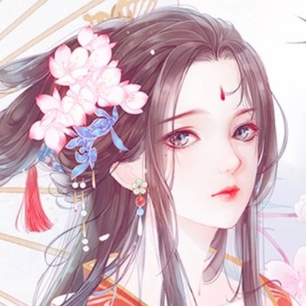瑾夏醉卿顏