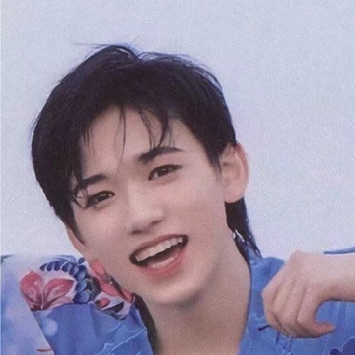 聞軸