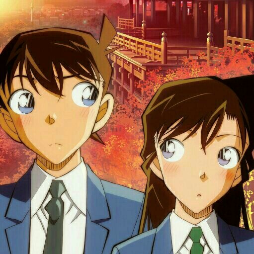 涼宸梅璟