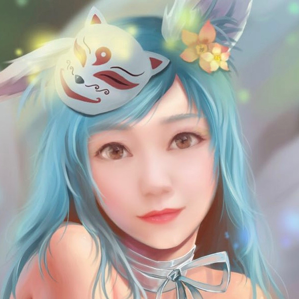 釋放惡魔