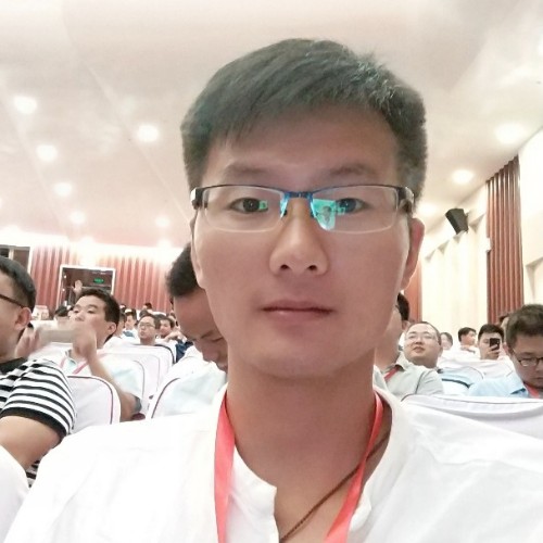 公羊陸離