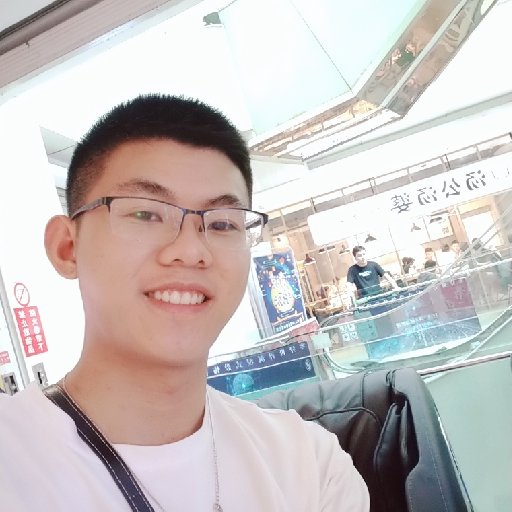 最后的老實(shí)人