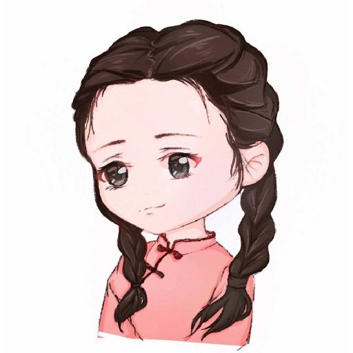 綪炆