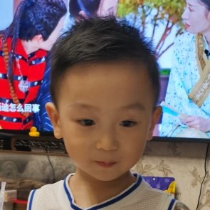 蕭頡睿