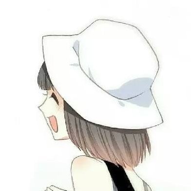 云邊的朵朵