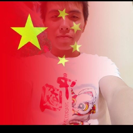 攀比河東岸