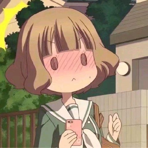 招財餅