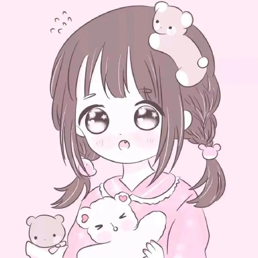 溫若甜