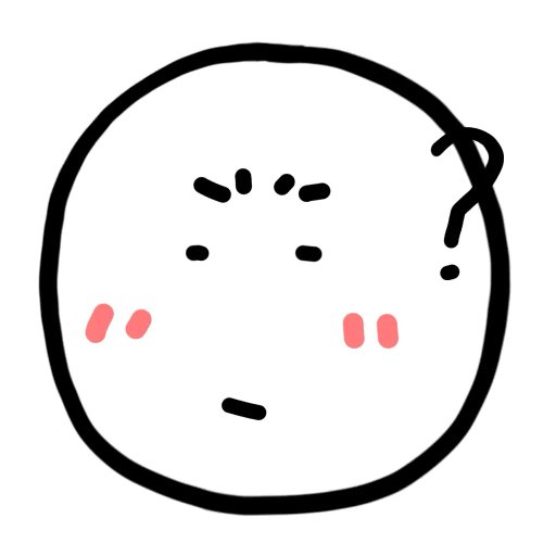 汐習(xí)