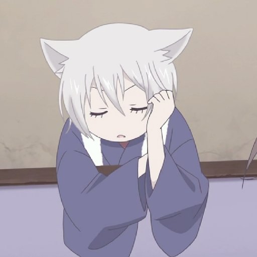 柒夢榭