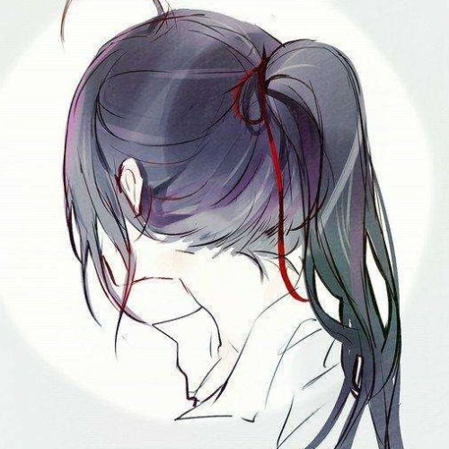 荒野的謎