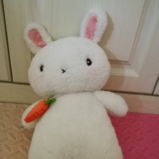 應無仙