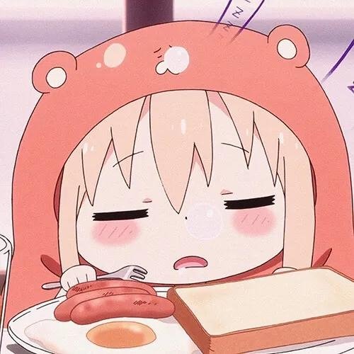 裴沅ovo