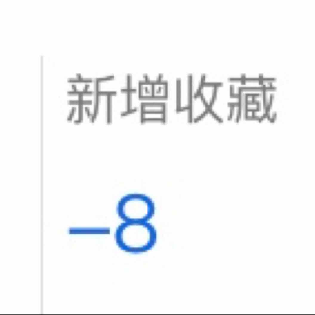 破碎的挽歌