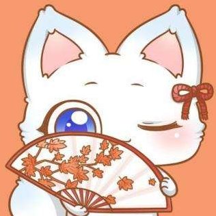 小狐貍Cc