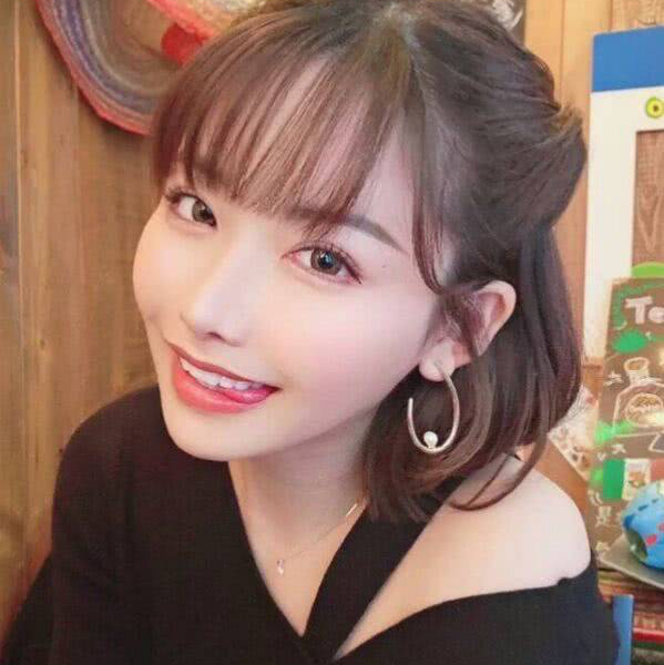 最強毒奶
