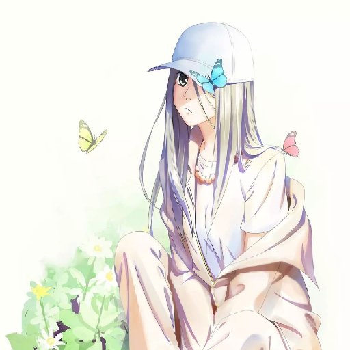 踏碎凌霄客
