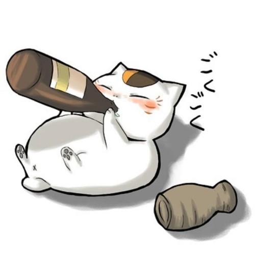變幻的四季