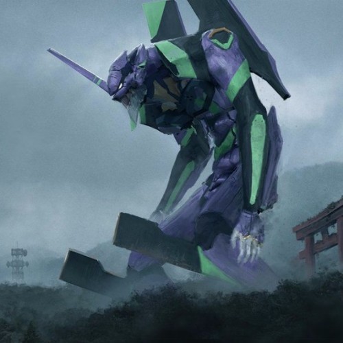 志和