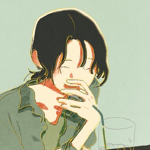 唐朝頹
